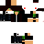 Texture for HACKER BOY