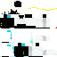 Texture for ERRYtruth