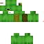 Texture for mikey_turtle
