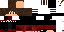 Texture for davide99