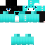 Texture for f