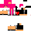 Texture for pinki