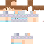 Texture for yukiho