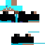 Texture for ToeyCTK