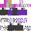 Texture for мти