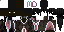 Texture for das