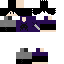 Texture for Code_Bard