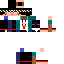 Texture for mert