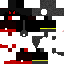 Texture for Andr