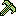 Texture for Picaxe