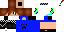 Texture for sid554499