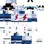 Texture for asd