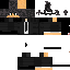 Texture for не