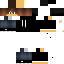 Texture for lightphenix32