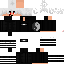 Texture for jsdfdsvf