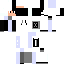 Texture for gabriel02