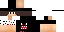 Texture for Mateus >.<