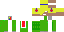 Texture for сын херобрина