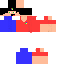 Texture for microsoft general