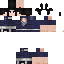 Texture for itachi-_-