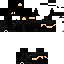 Texture for darken