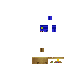 Texture for manoplas