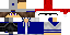 Texture for OI