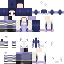 Texture for mc2