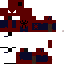 Texture for steve