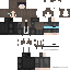 Texture for nichole_-_dbh
