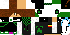 Texture for さ～～