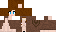 Texture for Xerxus