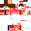 Texture for teversso