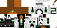 Texture for sudharsan85