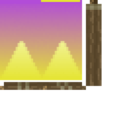 Texture for islem