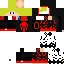 Texture for Wadeon