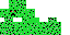 Texture for creeper