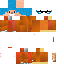 Texture for timba