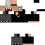 Texture for orphanguy