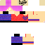 Texture for rigec