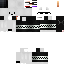 Texture for yo yoyo yoyoyo