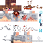 Texture for weewewew JDH