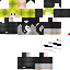 Texture for a