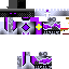 Texture for EnderKnight channel art pic