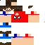 Texture for miketw