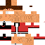 Texture for лол