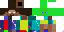 Texture for igor