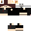 Texture for ccccc