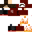 Texture for steve