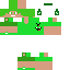Texture for RockBrYT